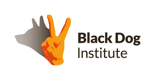 The Black Dog Institute